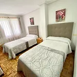 Garden Evencio * Ribadavia