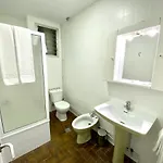 Maison d'hôtes Garden Evencio Ribadavia