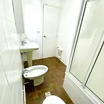 Maison d'hôtes Garden Evencio Ribadavia