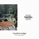 Garden Evencio Maison d'hôtes *
