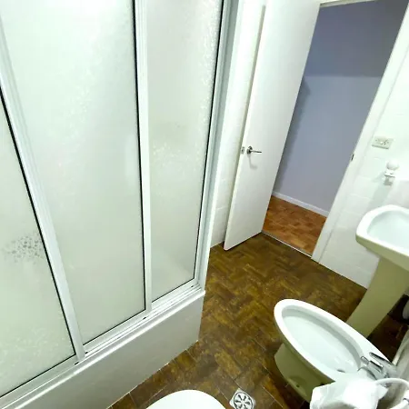 Garden Evencio Ribadavia