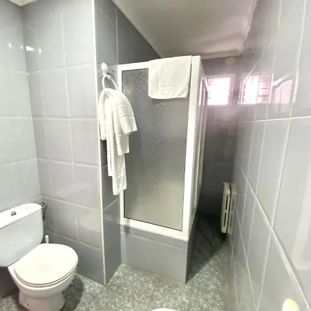 Garden Evencio 里瓦达维亚