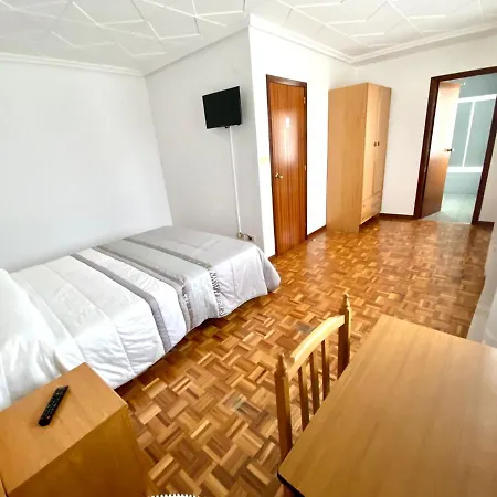 Garden Evencio * 里瓦达维亚