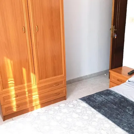 Garden Evencio * 里瓦达维亚