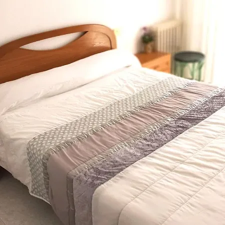 Garden Evencio Ribadavia