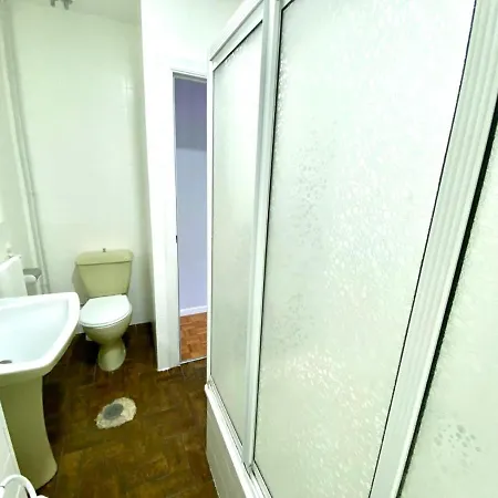 Garden Evencio 里瓦达维亚