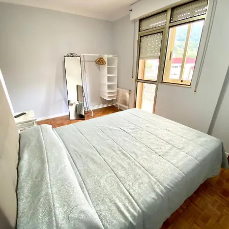 Garden Evencio * 里瓦达维亚