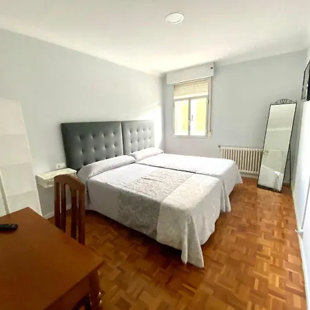 Garden Evencio Гостевой дом *