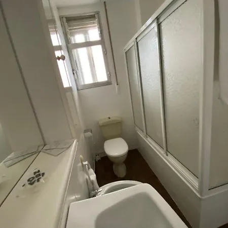 Garden Evencio * 里瓦达维亚