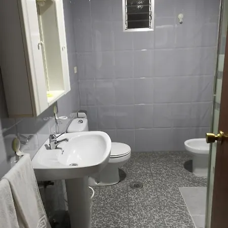 Garden Evencio * 里瓦达维亚