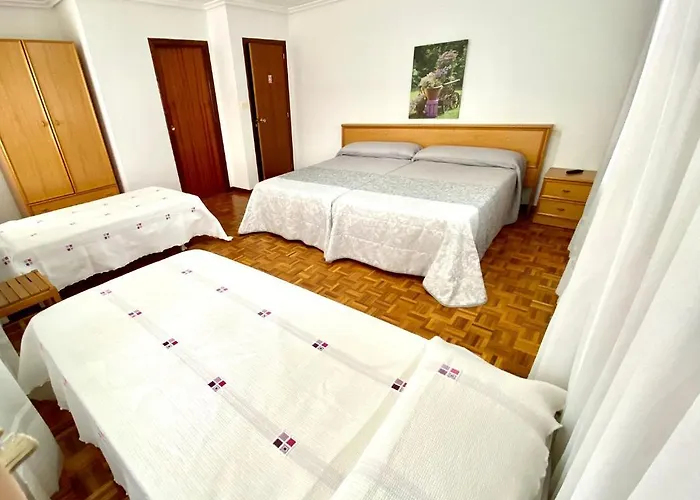 Garden Evencio بيت ضيافة
