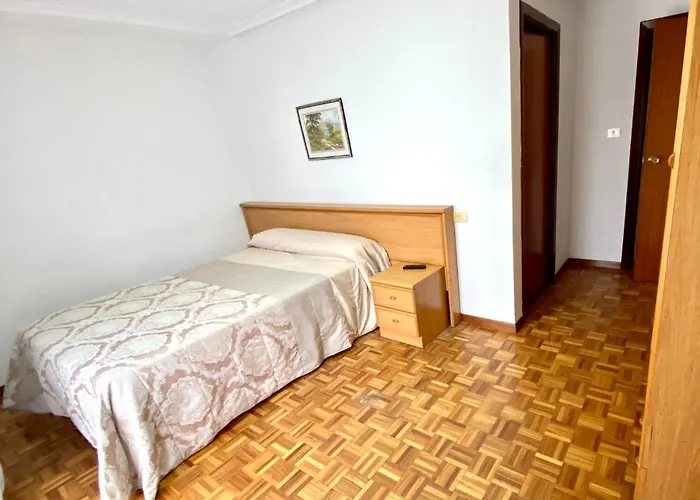 Garden Evencio بيت ضيافة *