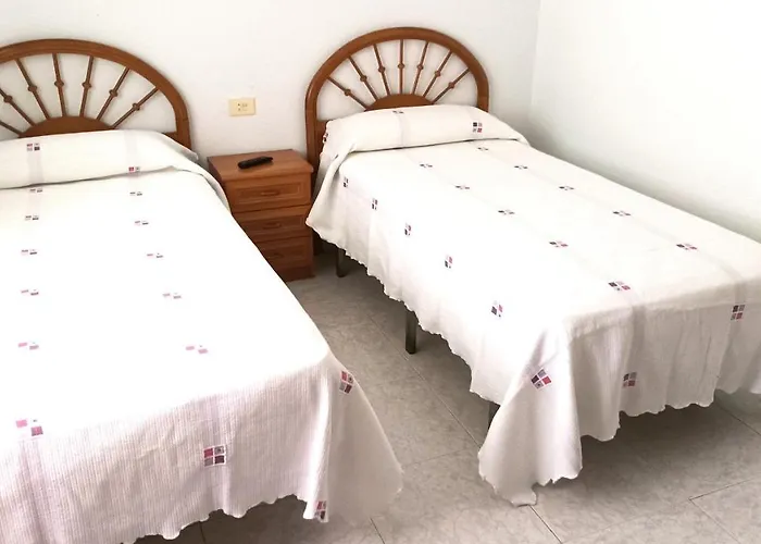 Garden Evencio بيت ضيافة ريبادافيا