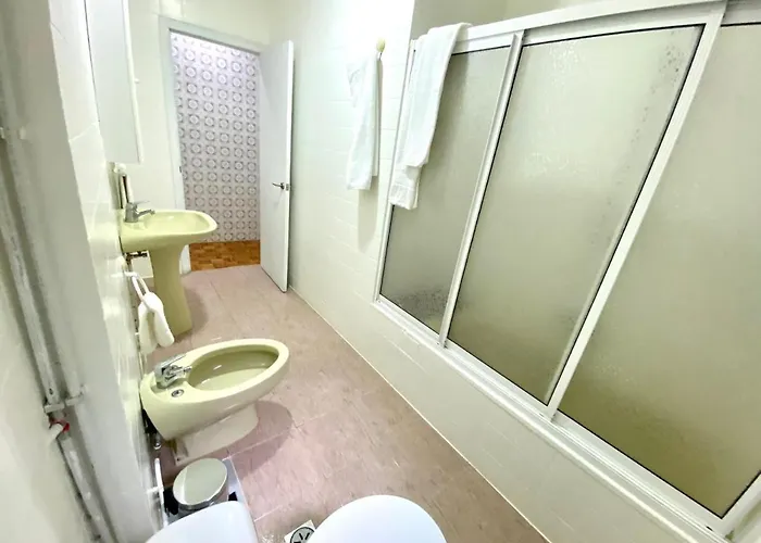 Garden Evencio بيت ضيافة