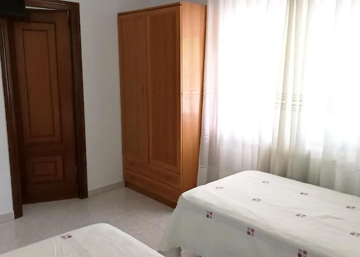 Garden Evencio بيت ضيافة