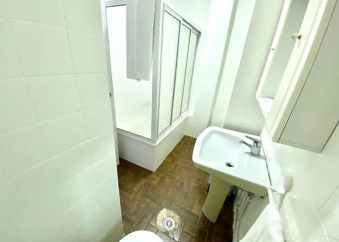 بيت ضيافة Garden Evencio