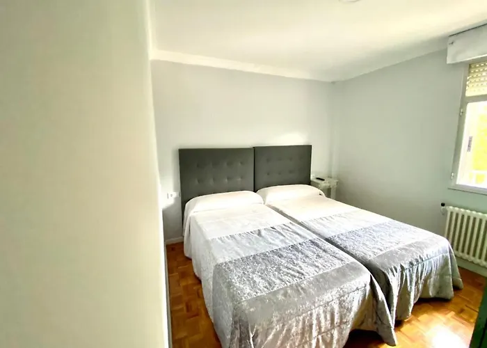 Garden Evencio بيت ضيافة