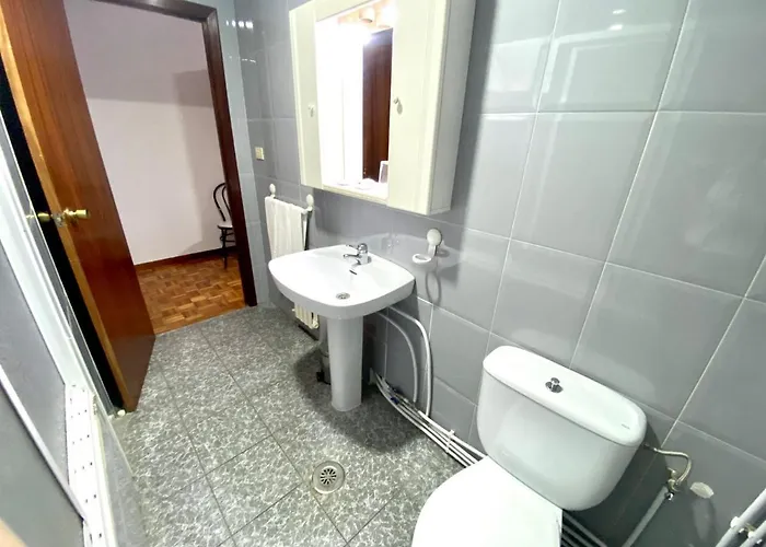 بيت ضيافة Garden Evencio