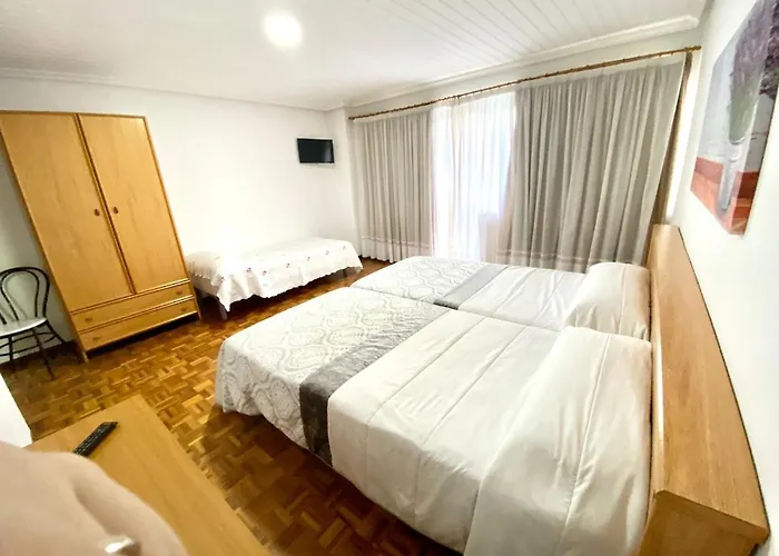 Garden Evencio Konukevi *