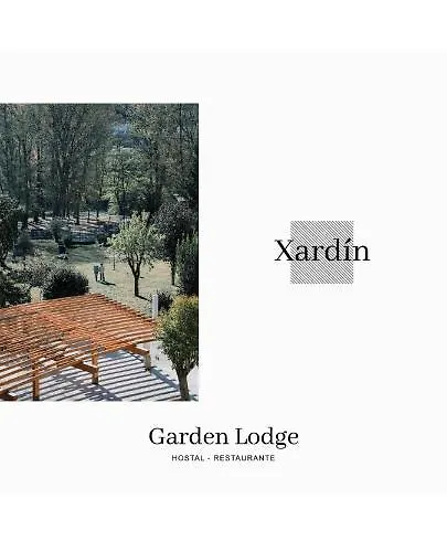 Garden Evencio بيت ضيافة *